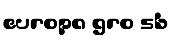 Biological Bold  Free Fonts Download