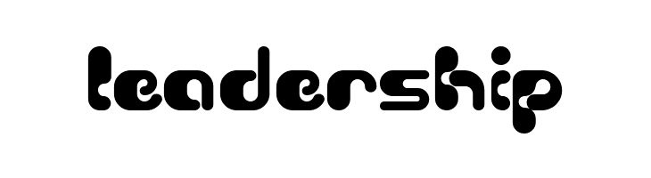 Biological Bold  Free Fonts Download