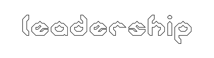 BIZZARE-Hollow  Free Fonts Download