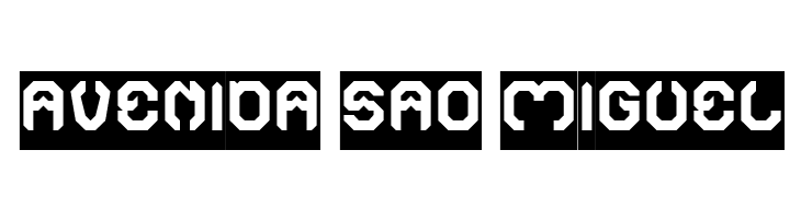 BIZZARE-Inverse  Free Fonts Download