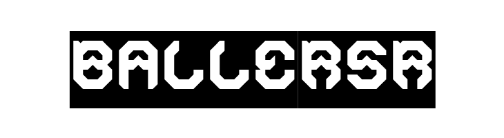 BIZZARE-Inverse  Free Fonts Download