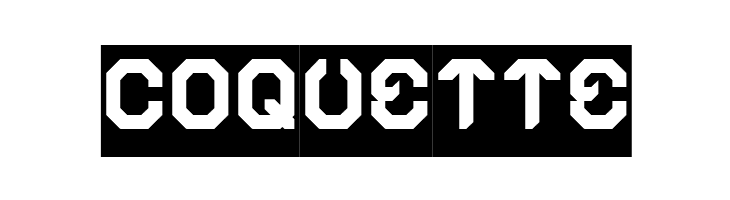 BIZZARE-Inverse  Free Fonts Download