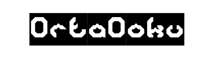 BIZZARE-Inverse  Free Fonts Download