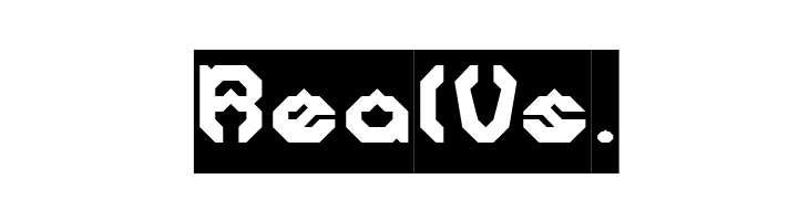 BIZZARE-Inverse  Free Fonts Download