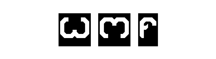 BIZZARE-Inverse  Free Fonts Download