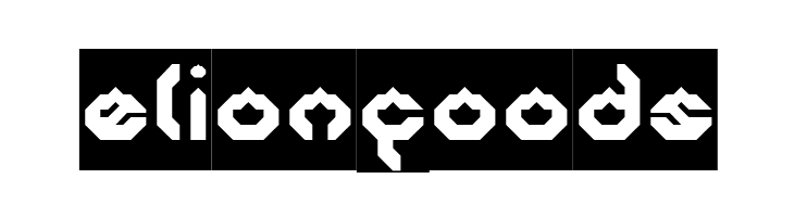 BIZZARE-Inverse  Free Fonts Download