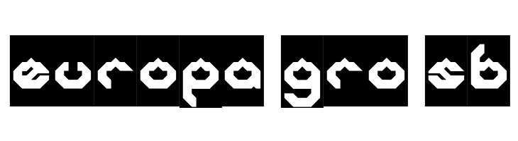 BIZZARE-Inverse  Free Fonts Download