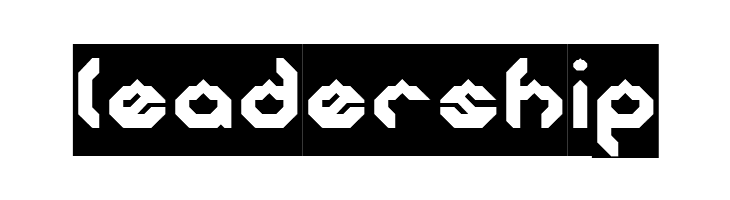 BIZZARE-Inverse  Free Fonts Download