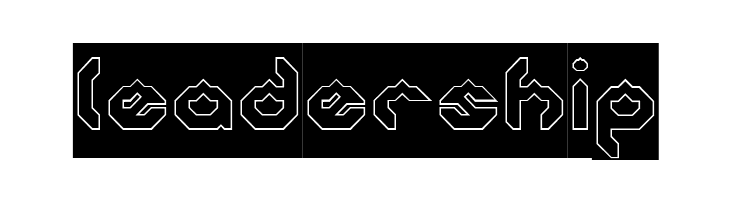 BIZZARE-Hollow-Inverse  Free Fonts Download