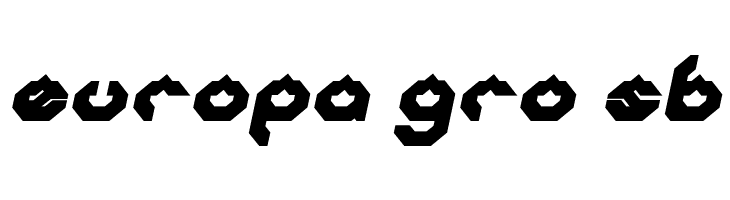 BIZZARE Bold Italic  Free Fonts Download