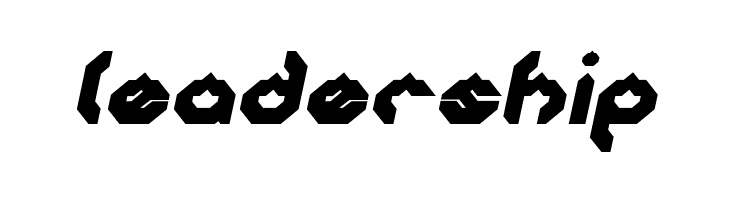 BIZZARE Bold Italic  Free Fonts Download