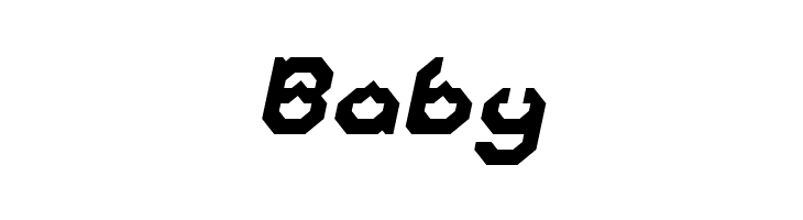 BIZZARE Italic  Free Fonts Download
