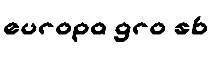 BIZZARE Italic  Free Fonts Download