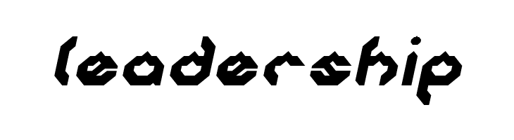 BIZZARE Italic  Free Fonts Download