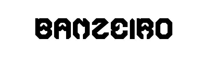 BIZZARE Bold  Free Fonts Download