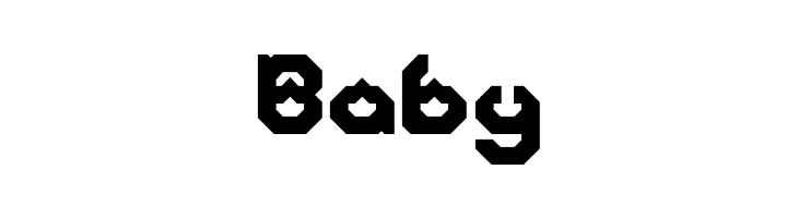 BIZZARE Bold  Free Fonts Download