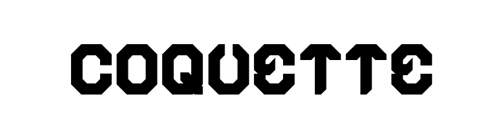 BIZZARE Bold  Free Fonts Download