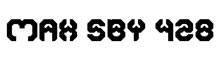 BIZZARE Bold  Free Fonts Download