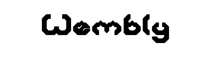 BIZZARE Bold  Free Fonts Download