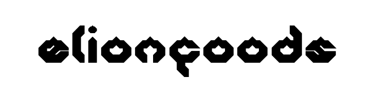 BIZZARE Bold  Free Fonts Download