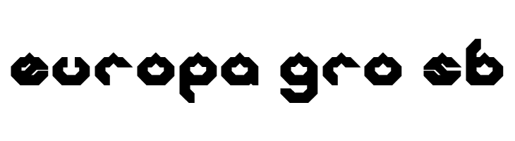 BIZZARE Bold  Free Fonts Download