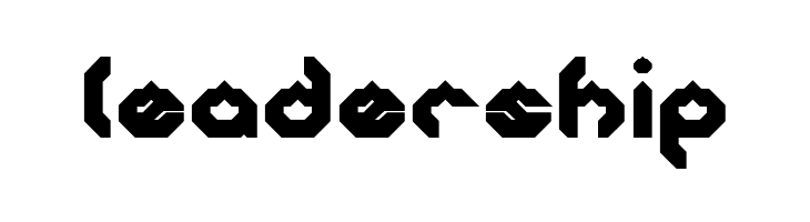 BIZZARE Bold  Free Fonts Download