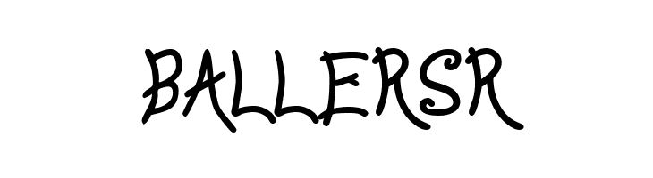 Anyway Bold  Free Fonts Download