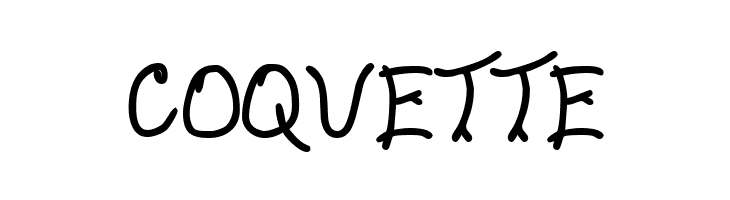 Anyway Bold  Free Fonts Download