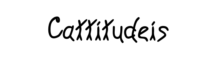 Anyway Bold  Free Fonts Download