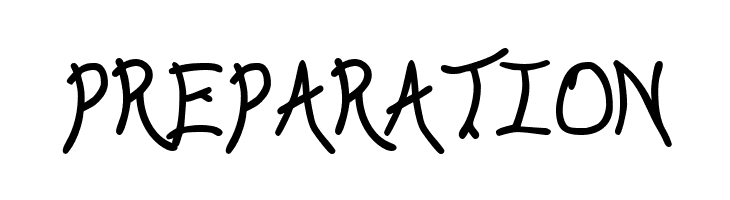 Anyway Bold  Free Fonts Download