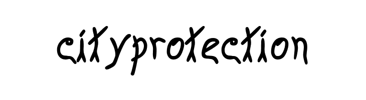 Anyway Bold  Free Fonts Download