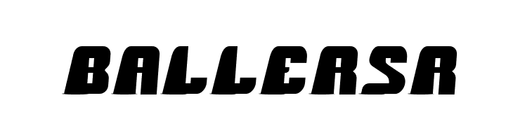 Black Mamba-Light  Free Fonts Download