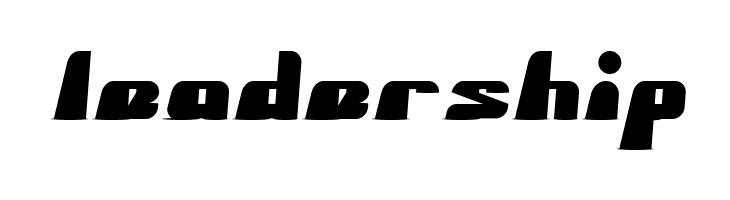 Black Mamba-Light  Free Fonts Download