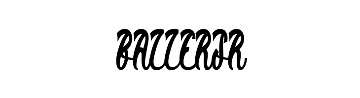 Black Stallion Bold  Free Fonts Download