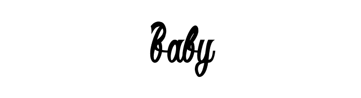 Black Stallion Bold  Free Fonts Download