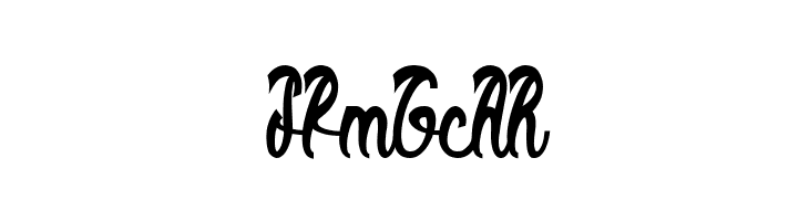 Black Stallion Bold  Free Fonts Download