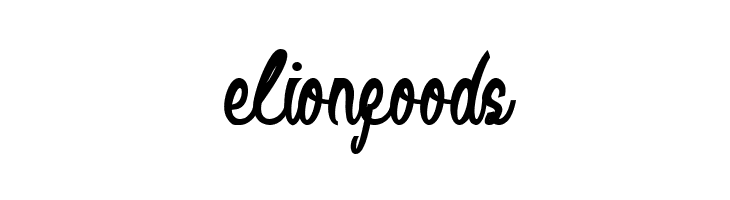 Black Stallion Bold  Free Fonts Download
