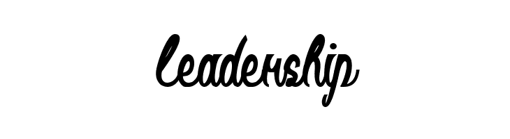 Black Stallion Bold  Free Fonts Download