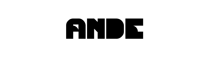 BLACK STAR  Free Fonts Download