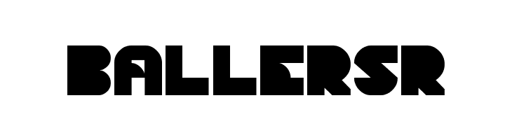 BLACK STAR  Free Fonts Download