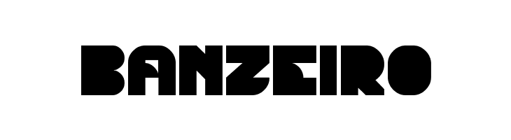 BLACK STAR  Free Fonts Download