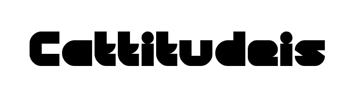 BLACK STAR  Free Fonts Download