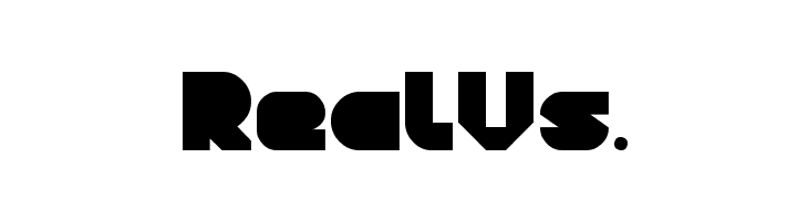 BLACK STAR  Free Fonts Download