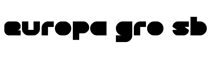 BLACK STAR  Free Fonts Download