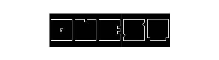 BLOCK-Hollow-Inverse  Free Fonts Download