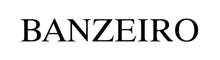 Bitstream CyberBase  Free Fonts Download