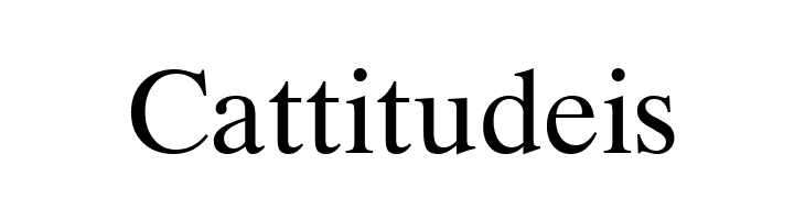 Bitstream CyberBase  Free Fonts Download