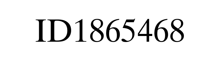 Bitstream CyberBase  Free Fonts Download