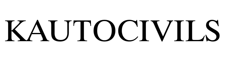 Bitstream CyberBase  Free Fonts Download