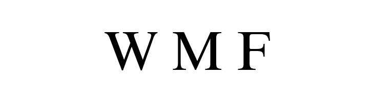 Bitstream CyberBase  Free Fonts Download